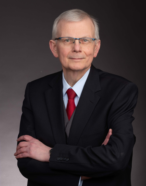 Axel Werner