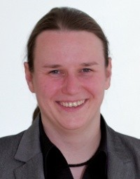 Friederike Lemme
