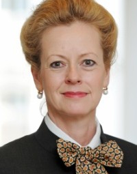 Daniela Bergdolt