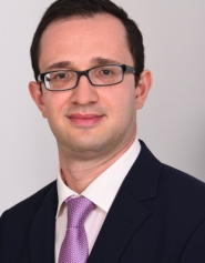 Igor Hochfeld