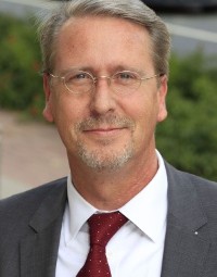 Volker Böing