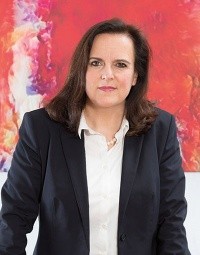 Iris Harbusch