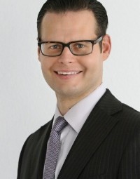 Rainer Metschke, LL.M.Eur.