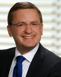 Finn Zwißler