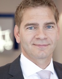 Dipl. iur. Klaus H. Kohake