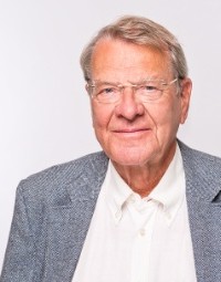 Hans Ortmüller