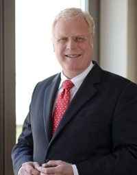 Dr. Eckart Petzold