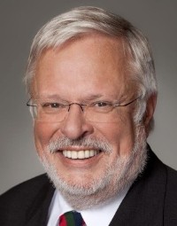 Ernst Burgmair