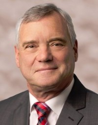 Heinz Herbert Weyer