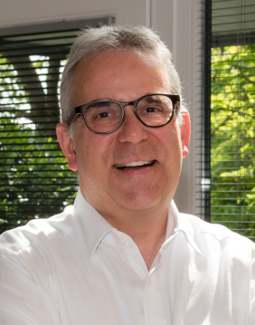 Roland Sommerfeld