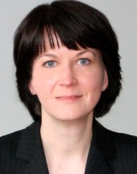 Silke Kirberg