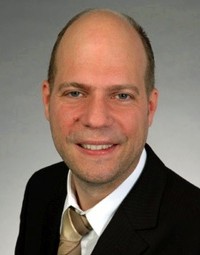 Michael Schmitt