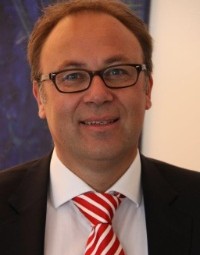 Ralf Schweigerer