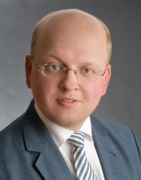 Christian Schmieta
