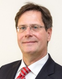 Joachim Neugebauer, LL.M. Eur.