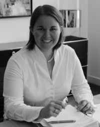 Susanne Dunkl-Chouard
