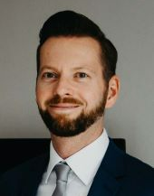 Florian Dördelmann