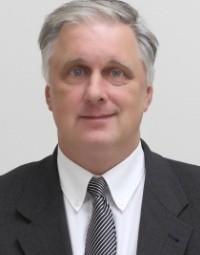 Frank P. Schulz