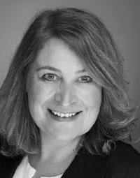Martina Kieper