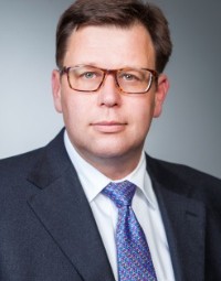 Thomas Dietenhöfer