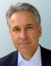 Tobias Ziegler