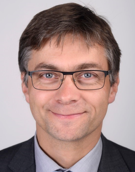 Thomas Wirtz
