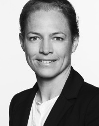 Valena Clasen, LL.M. (Auckland)