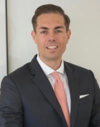 Dr. Ferenc Krohn