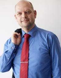 Robert Tille
