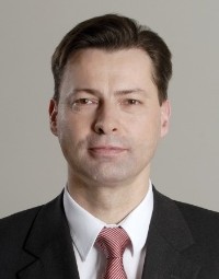 Olaf Lenkeit
