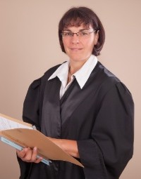 Synke Lahr