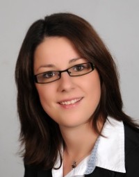 Kathrin Hell