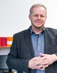 Manfred Wollbeck