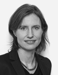 Marianne Gippert