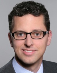 Dr. Peter P. Schorling
