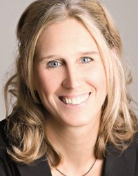 Katja-Bernadette Günther