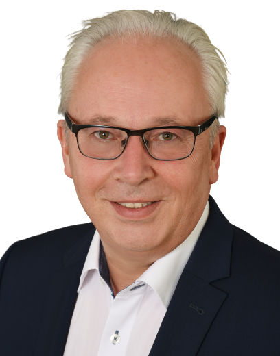 Tillmann R. Weber
