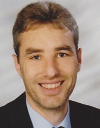 Christian Gmelch