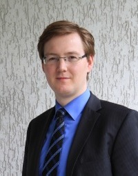 Edwin Wagner