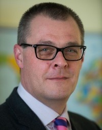 Gisbert Kuhtz
