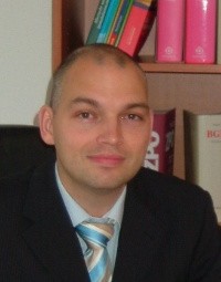 Ass.Dipl.iur. Alexander Grüßenbeck