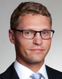Dr. Matthias Epple