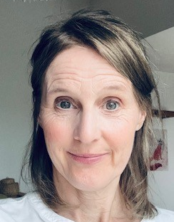 Bettina Schenk