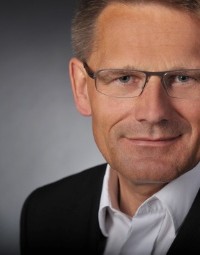 Helmut Müller