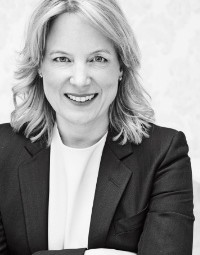 Julia Wasert