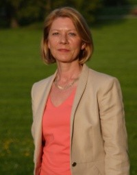 Jutta Wintermeyer