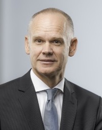 Guido Wurll