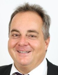 JUDr. Andreas Henning