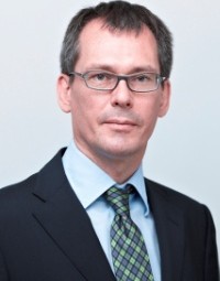 Jürgen R. Müller