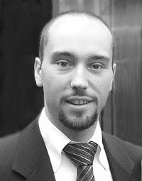 Fabian Hering